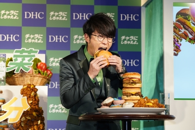 XkKOX9ckh386CTrptQNF.jpg?w=940&h=940