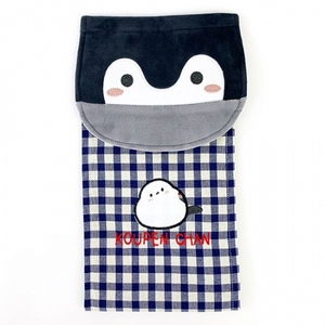 XkMUjRPojgBemNTXfv0I.jpg?w=940&h=940