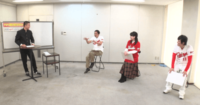 XkO8m9NcGSGwH46tOyvm.png?w=940&h=940