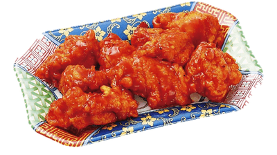 XkP4AHeC8YDGQklqpXh6.png?w=940&h=940