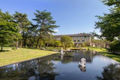 XkPDPWfdeY9PCvSGIs4I.jpg?w=940&h=940