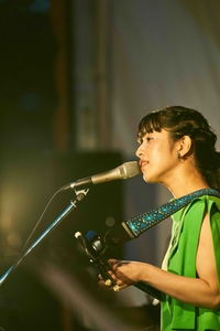 XkQCp7Qdhjjsh5l63CGU.jpeg?w=940&h=940