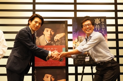 XkQKCYNDh6E3oa06A2Uf.jpg?w=940&h=940