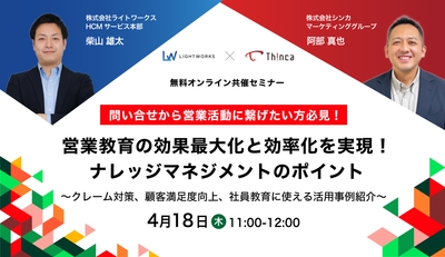 XkQSiNLM0S2IvInXQ1Nw.jpg?w=940&h=940