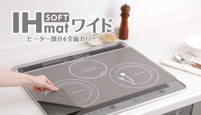 XkRjpVLaddmO0xMib0R0.jpg?w=940&h=940