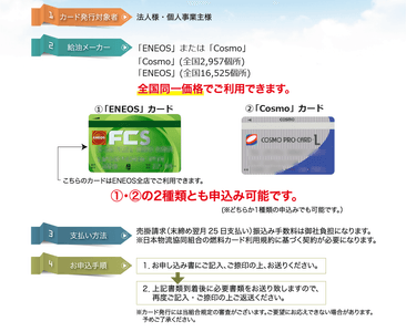 XkTNxLNRaZ9G24MlSghW.png?w=940&h=940