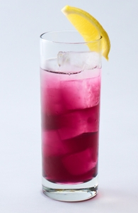 XkXViLLApsfSGmgkVkkR.jpeg?w=940&h=940