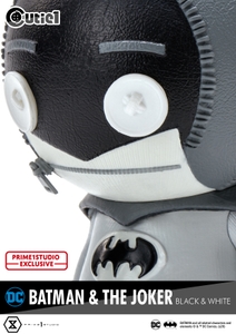 XkXryfLaCzAdRomxqvnt.jpg?w=940&h=940