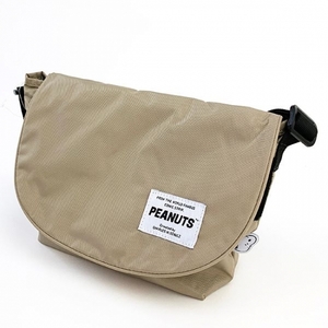 XkXxBsC0yAUOXLdQfDFH.jpg?w=940&h=940