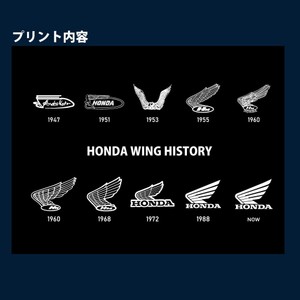氷嚢 サーモアイススティックボトル ホンダウィングヒストリー