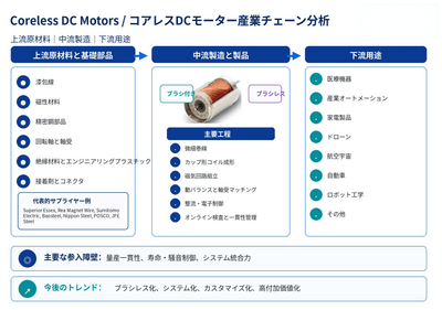 XkajO1c7IxumXZbs2I7p.png?w=940&h=940