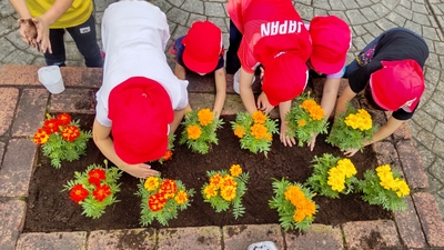 XkcMzFJ9dpCVibtlIgJS.jpg?w=940&h=940