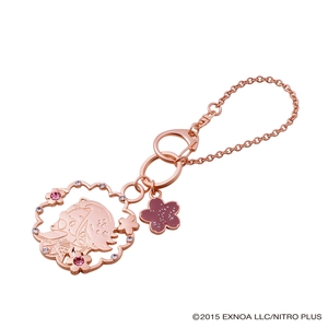 Xkd3WCoHkZxb1IDCZBtF.jpg?w=940&h=940