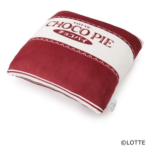 XkgsfLZ2tCbudi5TBvo7.jpg?w=940&h=940