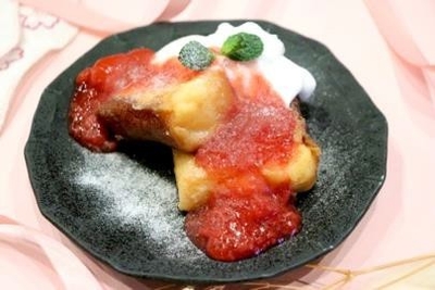 Xkhfz5dzRQhFVmzc9JIR.jpeg?w=940&h=940