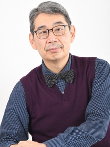 XkizqJnd1ln4aQ9T58k0.jpeg?w=940&h=940