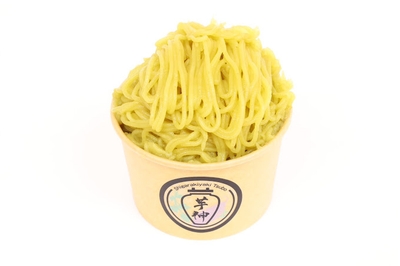 XklStazuolmvZHHKKiFs.jpg?w=940&h=940