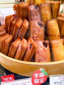 XklgSUwj1j2G4RiHV68k.jpg?w=940&h=940