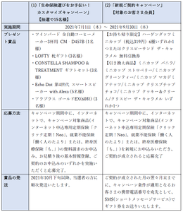 XknQdkgOwuVTOem3XBR7.png?w=940&h=940