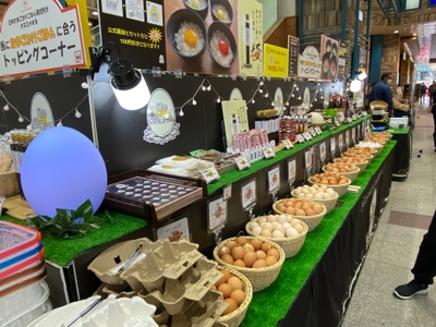 XknmFhIf1khoplXxJs8S.jpeg?w=940&h=940