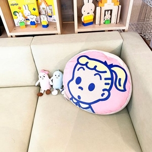 XkoAYLYA4JL7nhmYNqit.jpg?w=940&h=940