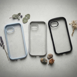 Xksh5OSSOGSdhd4DgXWT.jpg?w=940&h=940