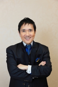 Xkua0lyMUFzm4qB6sRAq.jpg?w=940&h=940