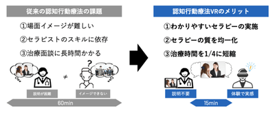 XkvFN0SCy4mitdBapNFe.png?w=940&h=940