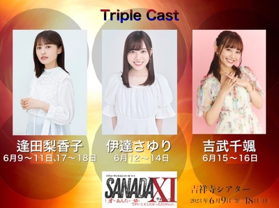 XkvH0t0XskHL2e28Orp0.jpg?w=940&h=940