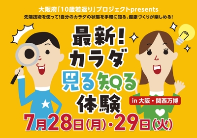 XkvPP34SiCNSHgMmpqNw.jpg?w=940&h=940