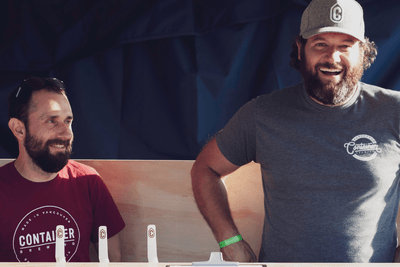 XkvrFB4LqrSO1D0uKkpN.png?w=940&h=940