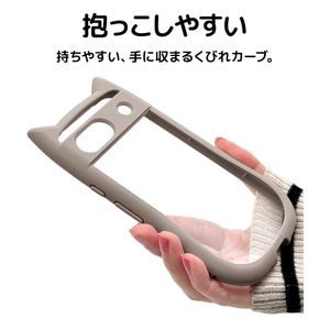 XkwZYHoLeyQhcU0w8yQD.jpg?w=940&h=940