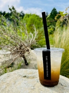 XkyOfnToTj0QbxexZQOR.jpg?w=940&h=940