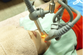 XkzA9EOS3AeU6QjX50qi.png?w=940&h=940