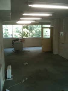 Xl4i4fmuKH6q9CMVAFnc.jpg?w=940&h=940