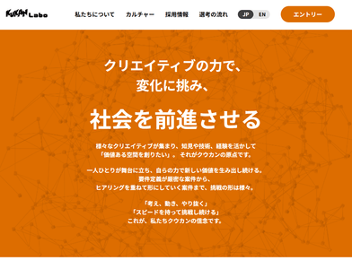 Xl5uuegJ1M3XBUNWrkl6.png?w=940&h=940