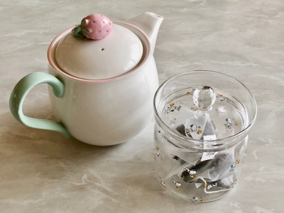 Xl84qHJQRtEV1RPOEPAt.jpeg?w=940&h=940