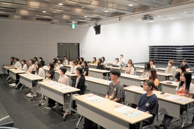 Xl8zlJlVr5fXAHEJZtp6.jpg?w=940&h=940