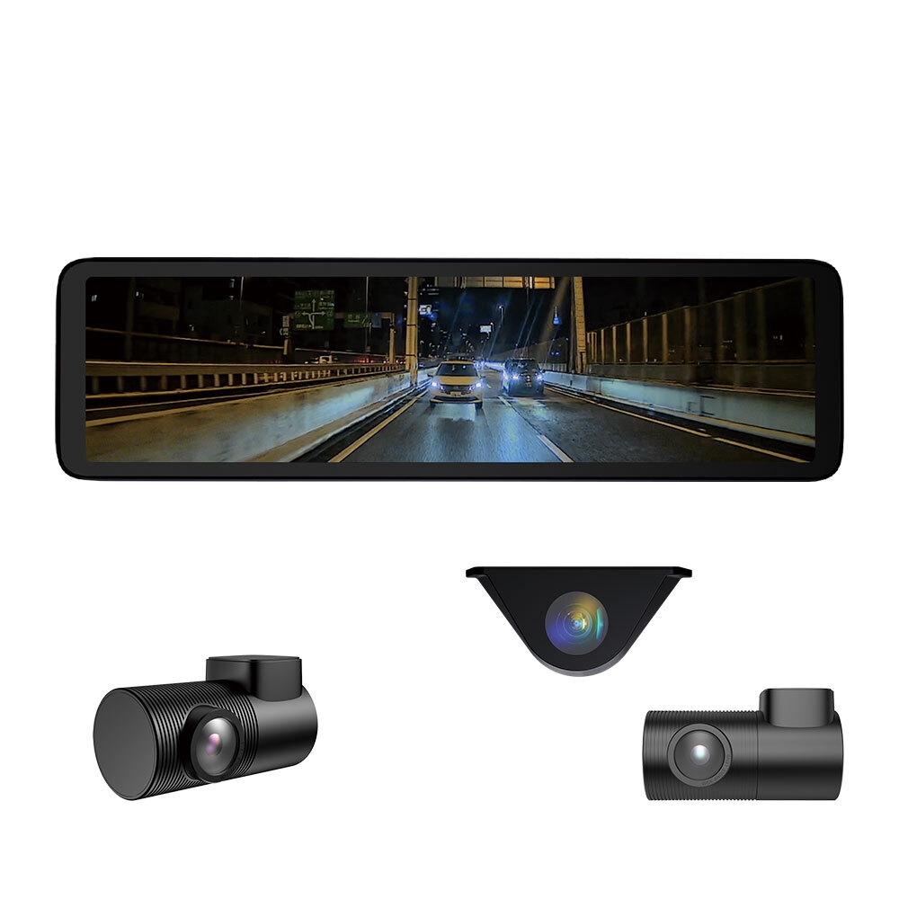 MDR-C014A・MDR-C014B