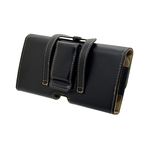 XlCccg6XxdC9DY2Pus96.jpg?w=940&h=940