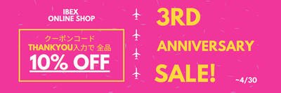 XlEmsuELRJgK6vPsU4SI.png?w=940&h=940