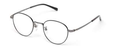 XlGBBxEgfhAG8g6LZ6fj.jpg?w=940&h=940