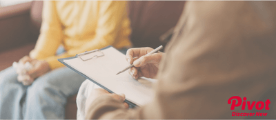 XlGChEOzuTphYq5H7NG9.png?w=940&h=940