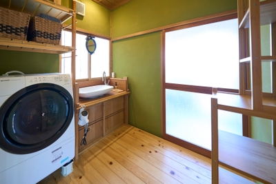 XlHpMap1yPtIG7I5hdAU.jpg?w=940&h=940