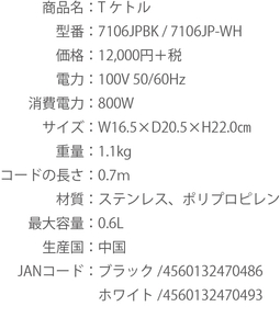 XlKPcEgcKL7v6HkgdCbK.jpg?w=940&h=940