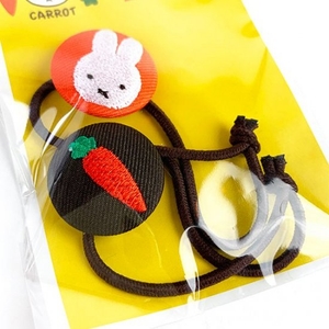 XlKp7jkqixVp4WeJLzw9.jpg?w=940&h=940