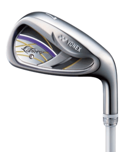 XlLAMwsHNCACPEaWyekU.png?w=940&h=940