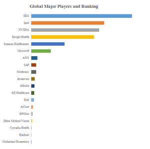 XlLUpFVkQLdezEWTG2Wy.png?w=940&h=940