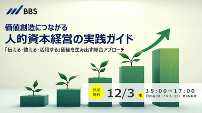 XlLjM0ArN7rIigSEGTDp.png?w=940&h=940