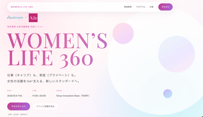 XlPHSjbTtQMBeEhlZYBP.png?w=940&h=940